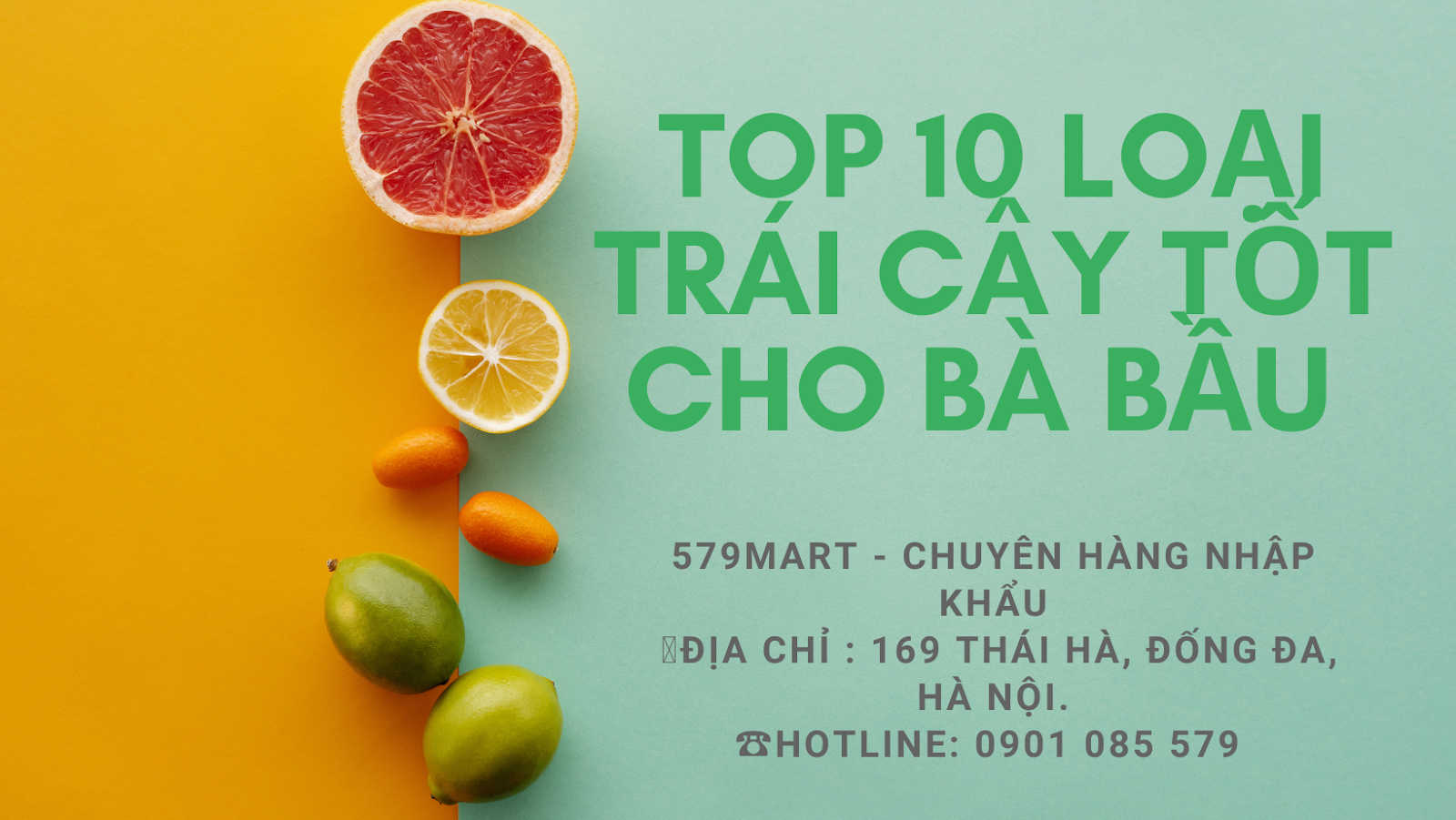 top 10 loại hoa quả tốt cho bà bầu YCo0z5HWBjJOBhnKGMp8zYuWVSHqs9Qd8Nmwhk8izAhKfZce1dIOBH2ZwcT35hfTAncBD6CdYQctKMa5k6jzdLGkzYCtZ93J3QkalANUVRYfLbvytI07H5Pd9-Lrji80z8vVSpj84yFW7mshGdOsJSc