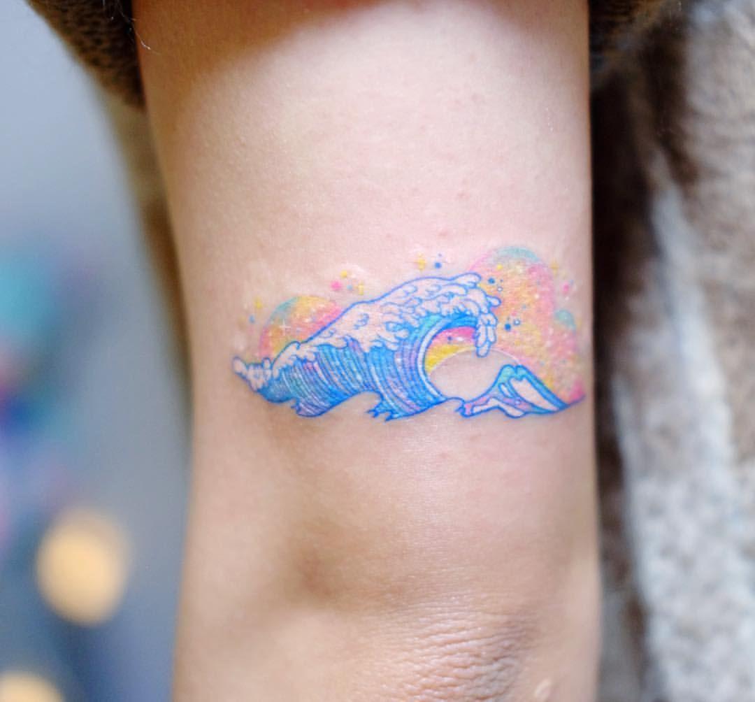 Pin on Tattoo