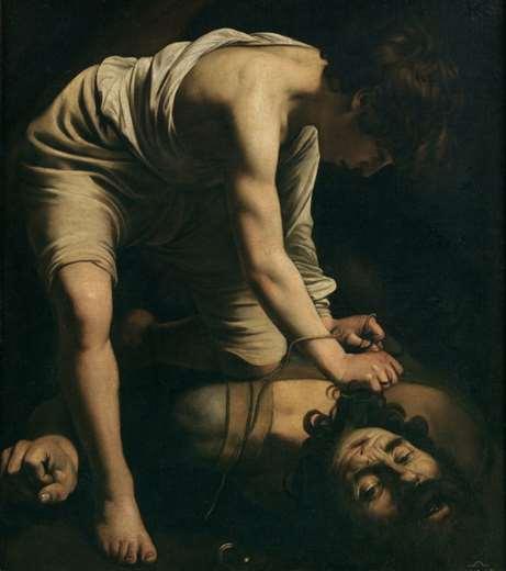 https://static-corrieredipanama.ray.media/Files/Sizes/2020/7/27/davide-e-golia-di-caravaggio-prado-madrid_1033775516_760x520.jpg