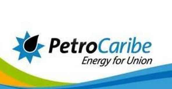 petro-caribe