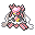 yDijx8XY0FEmRGcez6gkjIJFZkxPTvktbMo2KcnWw0kdgNFS4y6QzfFLk0bBPE0zd-o6bdRp3hGF2wWDVIKCzRNgAb-3B0XYpSsu-bf1tvix2LhUY7_zecuvX-vSVB7suaryz50C