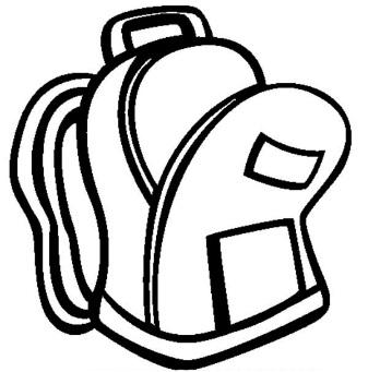 http://www.tocolor.pics/wp-content/uploads/2015/02/An-Open-Backpack-Coloring-Pages.jpg