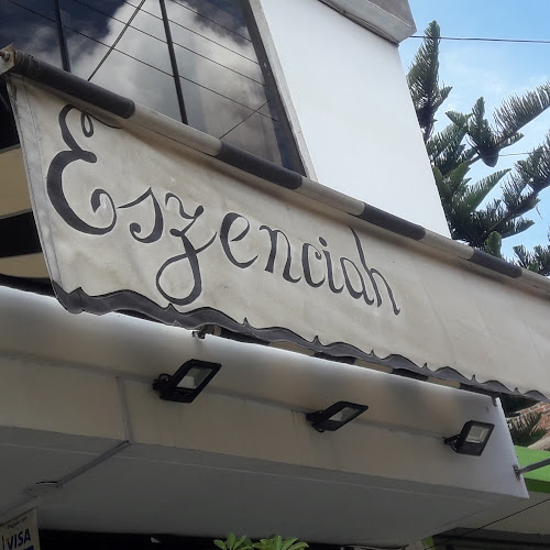 Comentarios y opiniones de ESZENCIAH