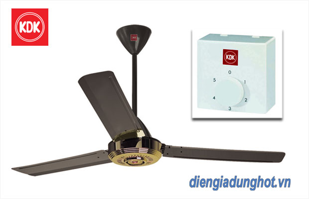 quat-tran-kdk-n56yg_diengiadunghot.jpg