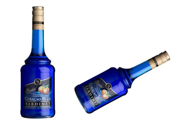 Rượu Pepe Lopez - Hương vị đích thực của Tequila Mexico