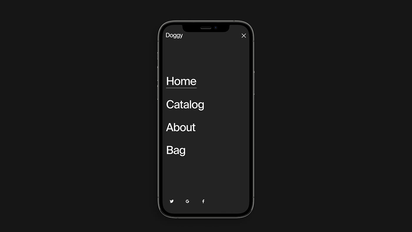 design Figma landing page ui design UI/UX user interface ux Web Design  Website Website Design