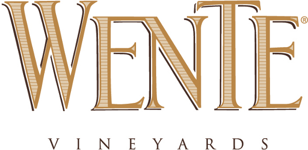 Logotipo de Wente Vineyards Company