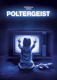 Amazon.com: Poltergeist (25th Anniversary Edition) [DVD] [1982]: Movies & TV