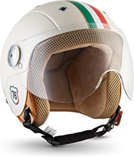 55 – 56 cm tamaño S Casco de Moto Verde Soxon vilaimpressor.cat 55 – 56 cm tamaño S Casco de Moto Verde Soxon vilaimpressor.cat