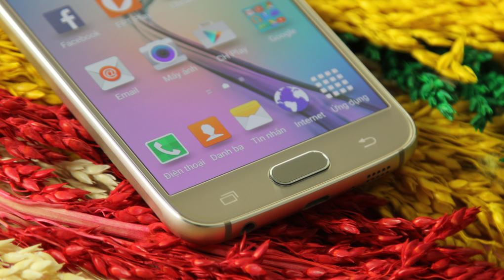 C:\Users\Hai Hoang\Desktop\SAMSUNG S6\samsung-galaxy-s6-vangdong-2-org-4.jpg