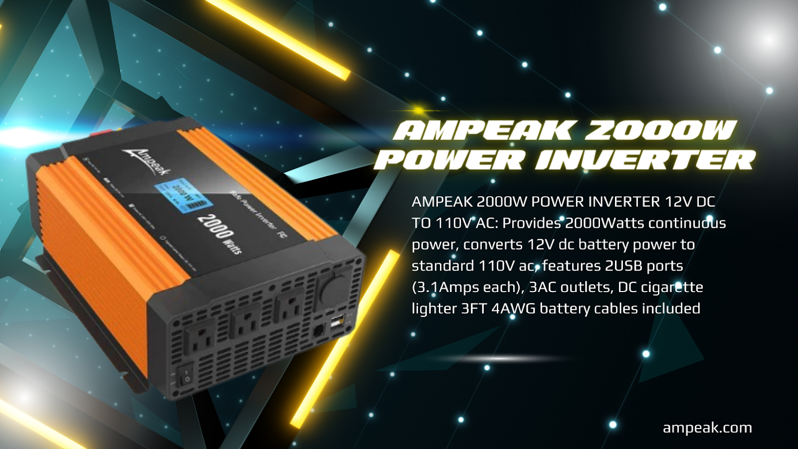 Ampeak 2000W Power Inverter.png