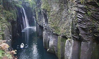 Takachiho_takachiho_gorge8052_01