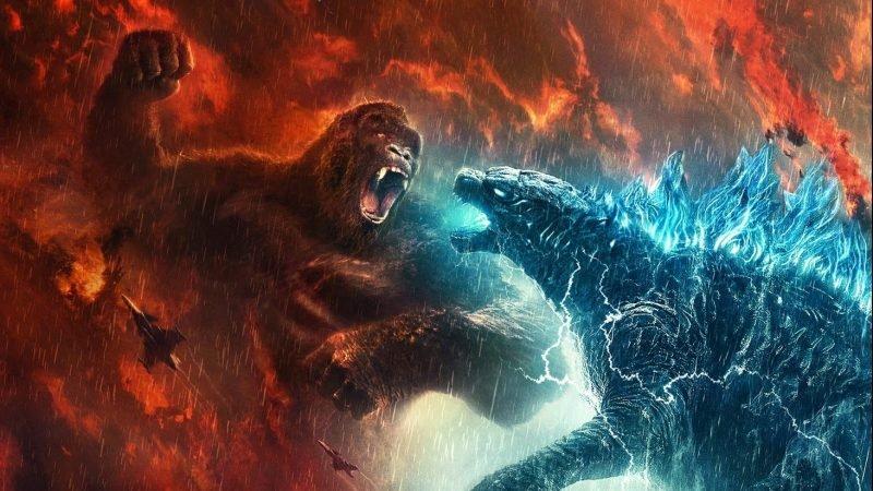 godzilla-vs-kong-posterr-e1616508271157.jpg