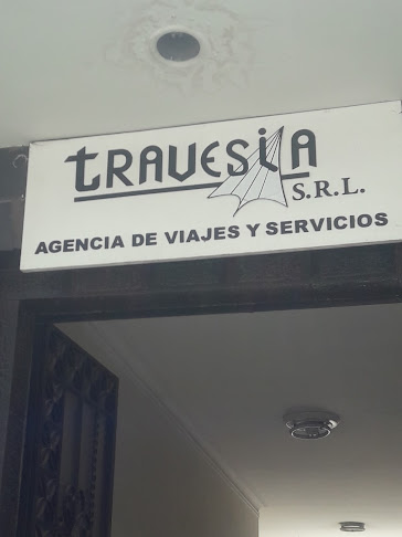 Opiniones de Travesia S.R.L. en Arequipa - Agencia de viajes