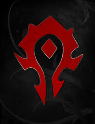 Image result for the horde