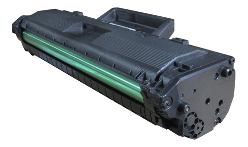 W1105 toner cartridge 