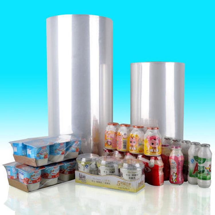 C:\Users\hp\Desktop\WeChat Image_20190717081412.jpg