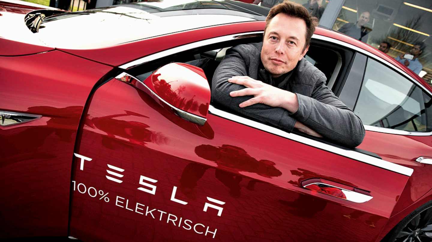 Guerra-de-redes-sociales-Elon-Musk-Mark-Zuckerberg-