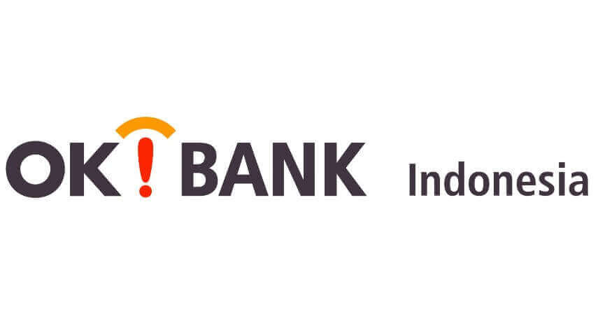 KTA OK Bank - Pinjaman Uang 20 Juta untuk Modal Usaha Proses Pencairannya Cepat