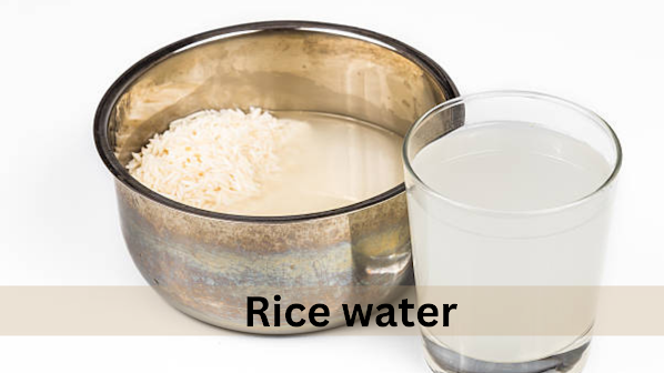 10 Home Remedies to Soothe Stomach Pain Fast