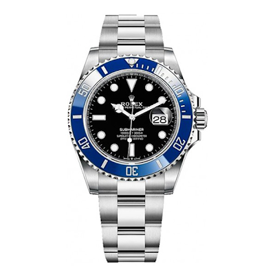 Luxury Souq is the best authorized dealer of rolex watches in dubai.  You can visit our outlet to check exciting luxury Rolex watches in affordable prices.
