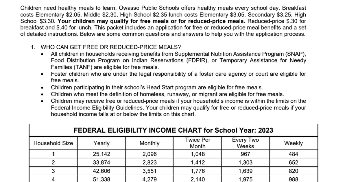 Letter to household interactive sy 22 23 pdf google drive