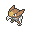yGJjUbgUzjKwtnBrpth1YjYMsPnLq2c4Pr-WmSnCAuEtUJEPKe7BO3ZC07dZjpuAj05vGBndDiZcv_QfbPob8MzLJk1wZLbx38G6PfHQQEVHZZTcNYRbICHdr9ttsLyNLGLKAq7B