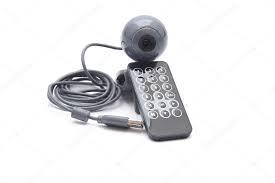 Resultado de imagen de WEBCAM  control
