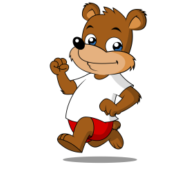 D:\Desktop\MASCOTAS\runner (1).png