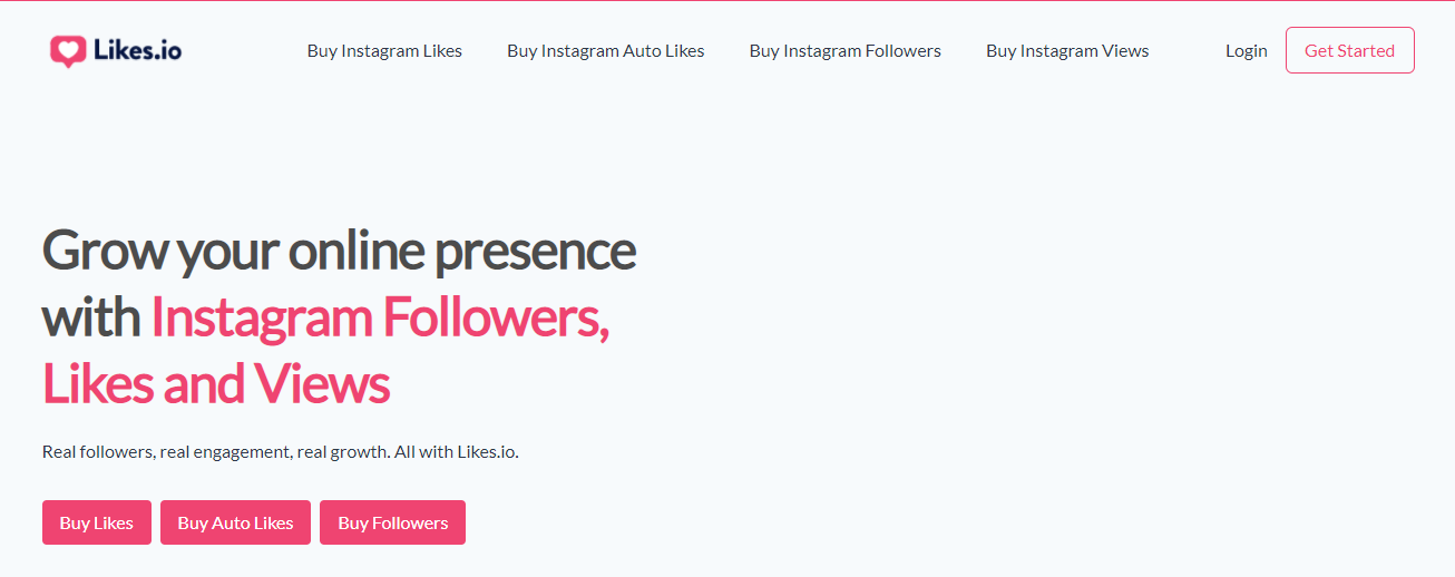 50 Best Sites To Buy Instagram Followers In 2020 Tech Times
