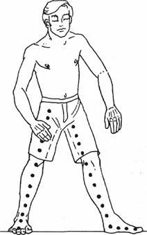 image282
