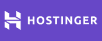 Hostinger