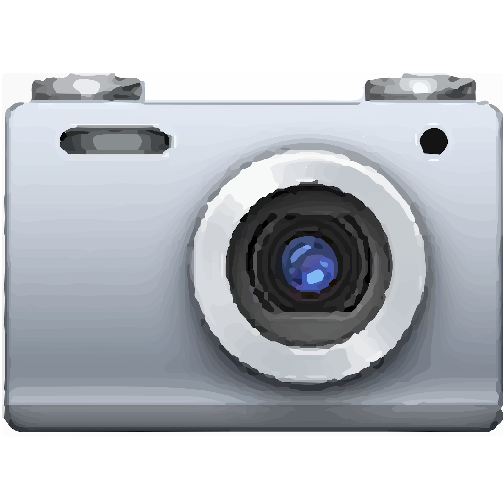 File:Camera emoji SVG.svg - Wikimedia Commons