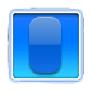 Get VMLite VNC Server apk
