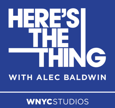 here's-the-thing-alec-baldwin