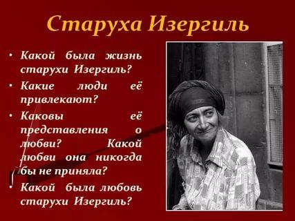 https://im0-tub-ua.yandex.net/i?id=f1e1656b64f6f1d2074b5973c7df884c&n=13&exp=1