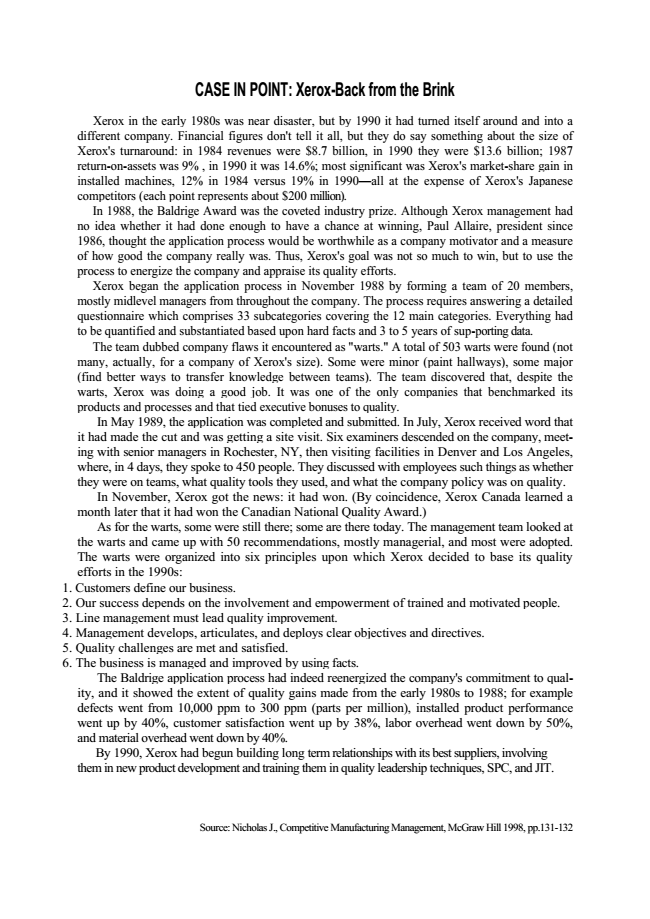 Case Study Method in Psychology | Simply Psychology