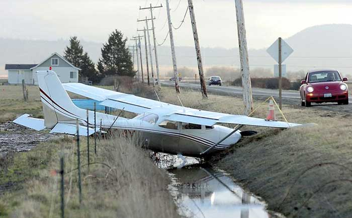 Why Do You Need to Hire Private Plane Crash Lawyers?