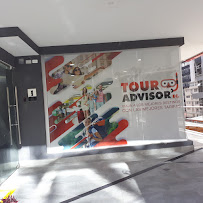 TOUR ADVISOR ECUADOR