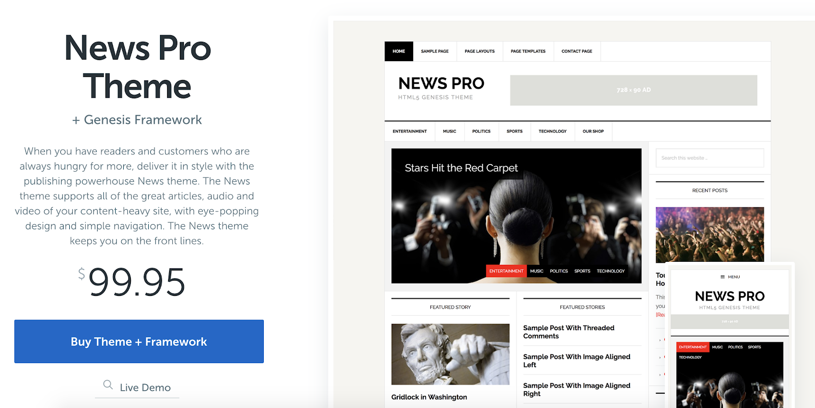 news-pro-wordpress-theme