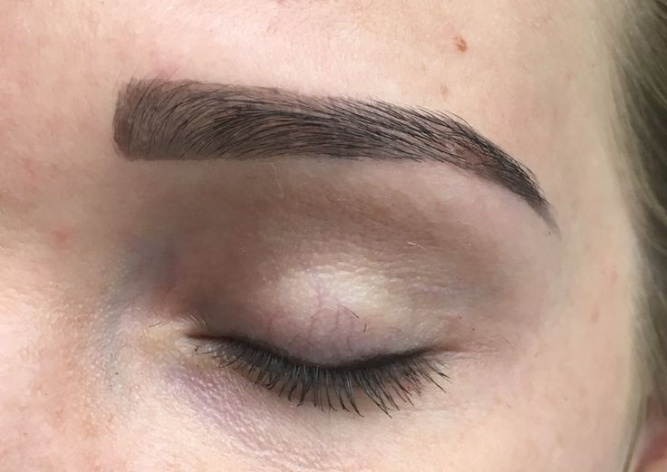 Eyebrows-will-flutter