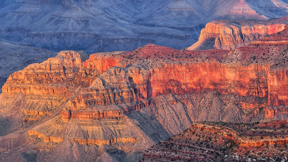 Grand Canyon: An Introduction to America’s Most Iconic Landmark