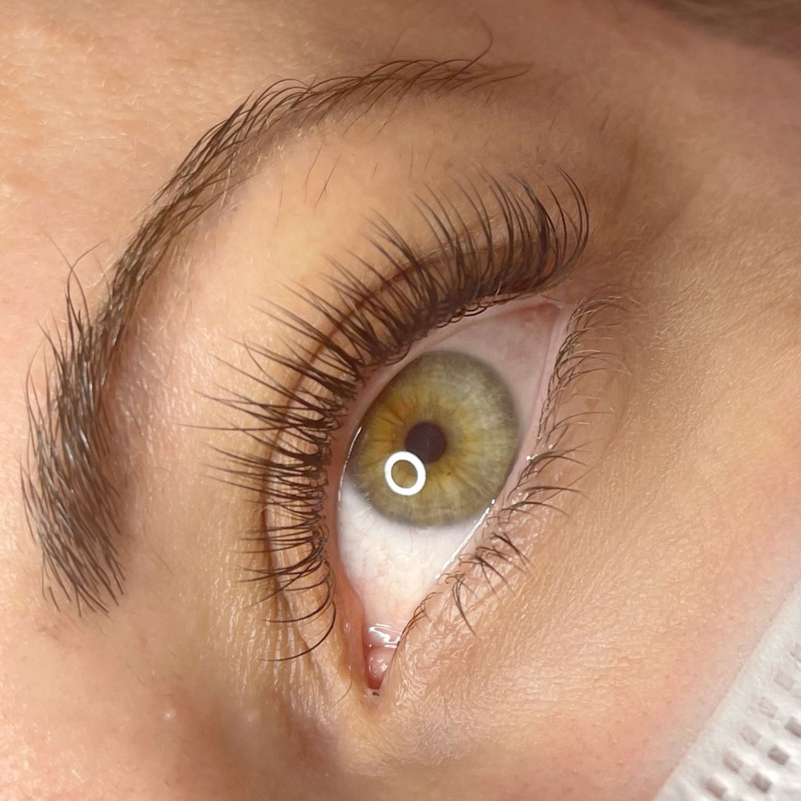 Light-Russian-Volume-lashes