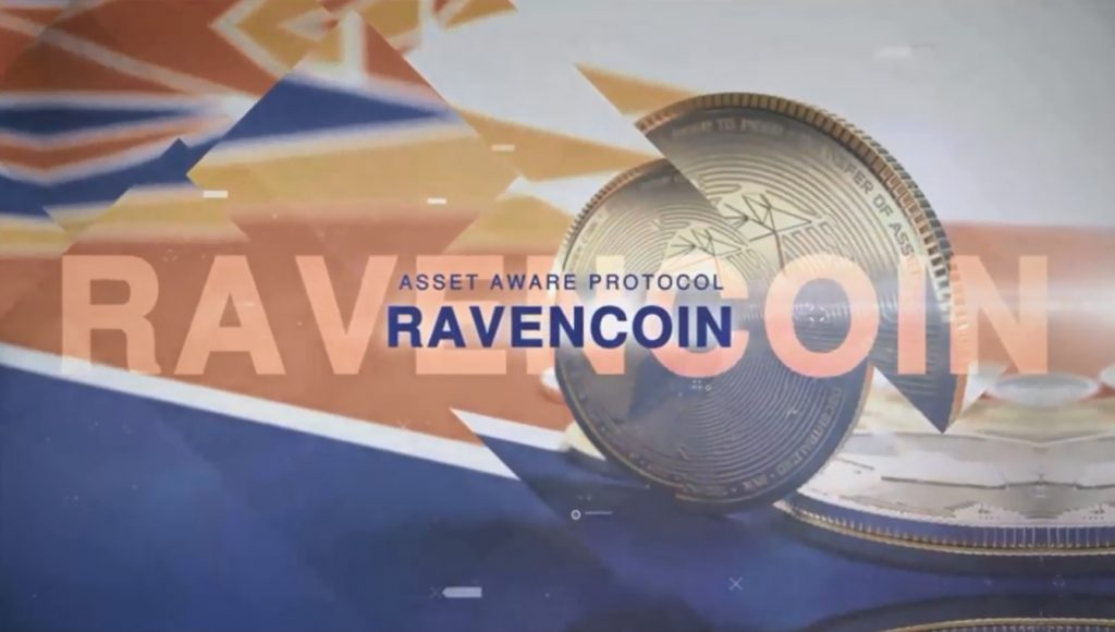 Las mejores carteras de Ravencoin: nuevas características de 2022 y más 1