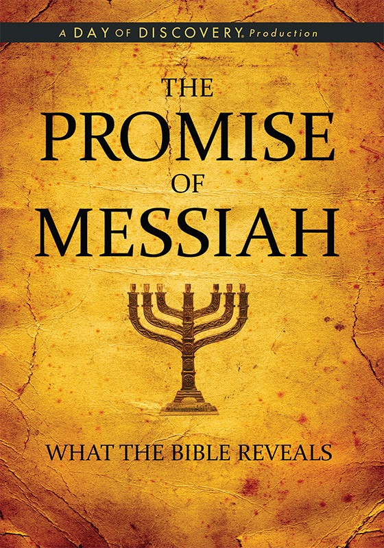 Image result for Messiah