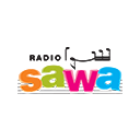 Radio Sawa Chrome extension download