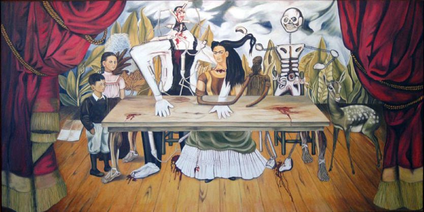 the-wounded-table.jpg