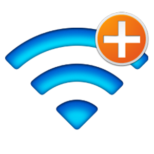 FoxFi AddOn apk Download