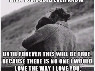 コレクション love of my life meme for her 225155-Love of my life meme for her