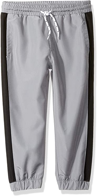 French Toast Boys' Track Pant